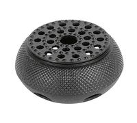 Bredemeijer Stövchen Asia Jang schwarz