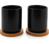 Bredemeijer Tasse à thé "Umea