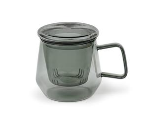Bredemeijer Tea for one Livorno - 290ml - Verre