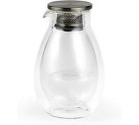 BREDEMEIJER - TEAMASTER - Théière 200 ml double paroi