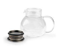 BREDEMEIJER - TEAMASTER - Théière 500 ml simple paroi