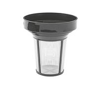 Duet® - Filtre à thé universel Bredemeijer