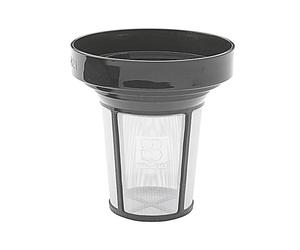 Bredemeijer Teefilter Duet universal