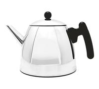 Bredemeijer Teekanne Duet Classic 1,2 l