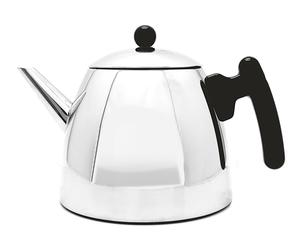 Bredemeijer Teekanne Duet Classic 1,2 l