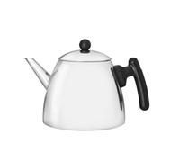 Bredemeijer Théière Duet Classic 1,2 L