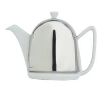 BREDEMEIJER THÉIÈRE ""COSY -MANTO"" 1510W