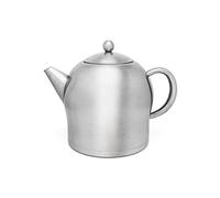 Bredemeijer Théière Minuet Santhee 2,0L satiné
