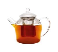 Bredemeijer - Théière en verre Minuet Santhee - 1,2 litre