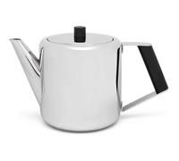 Théière Bredemeijer Boston RVS 1,1 L