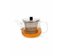 BREDEMEIJER Théière MERANI 1,1l