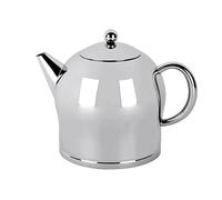 BREDEMEIJER Théière Minuet Santhee 2 litres