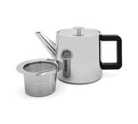 Bredemeijer - Théière Narvik 1,1L brillant