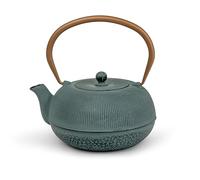 Bredemeijer Teiera Sichuan 1l ghisa blu 153081