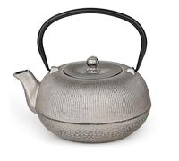 Bredemeijer -Théière Sichuan - Champagne - 1,0 l