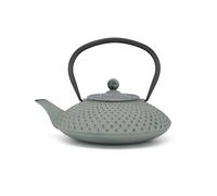 Bredemeijer Théière « Xilin » verte