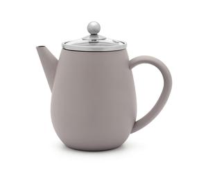 Bredemeijer Thire EVA sable mat