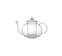 Bredemeijer Verona Théière simple 1000 ml Transparent