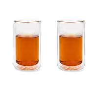 Bredemeijer - Verre à double paroi San Remo 400ml s/2