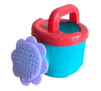 Breder pour - Arrosage miniature peut être utilisé en forme de jouet de pour | Son jouet aquatique de plage, jouet interactif pour activités de plein air, parent-enfant