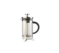 Bredemeijer Cafetière à piston LV01534 350 ml Ø 175 x 75 mm