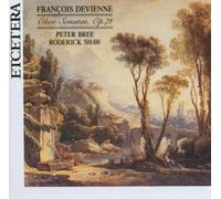 Bree - Article Supprim [Import]