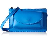 BREE, Cambridge 17 Femme, Hortensia, M