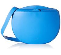 BREE, Cambridge 20 Femme, Hortensia, M