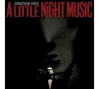 Bree, Jonathan - A Little Night Music