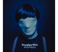 Bree, Jonathan - Sleepwalking [Import]