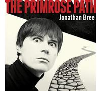 Bree, Jonathan - The Primrose Path [Import]