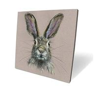 Bree Merryn Harper Box Toile 40 x 40 cm