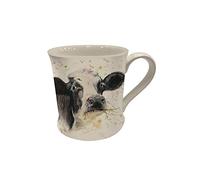 Bree Merryn Mug avec personnages adorables