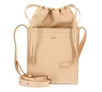 BREE Nikka 1 Cross Shoulderbag Nature [151154] - sac de soirée sac a main