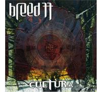 Breed 77 - Cultura [Import]