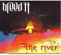 Breed 77 - The River [Import]