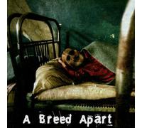 Breed Apart - Breed Apart