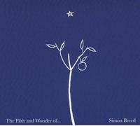 Breed - The Filth & Wonder of [Import]