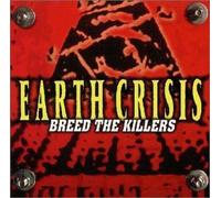 Breed The Killers [Import]