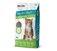 Breedercelect-30 LTR