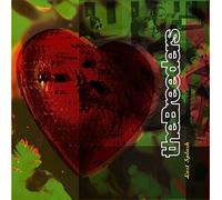 Breeders - Last Splash