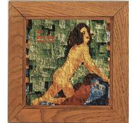 Breeders,the - Head to Toe [Vinyl Maxi-Single]