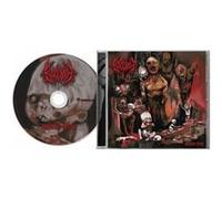 Edel – Breeding Death