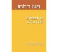 Breeding Grounds: How Tall Alpha Males and Bouncers Guard America's Nightlife Scene to Keep All the Hottest Ladies for Themselves