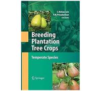 Breeding Plantation Tree Crops: Temperate Species