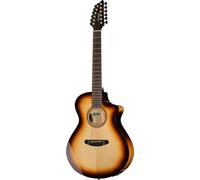 Breedlove Breedlove Artista Pro Concert BA 12 CE W