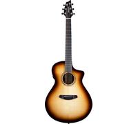 Breedlove Breedlove Artista Pro Concert CE BA
