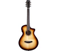 Breedlove Breedlove Artista Pro Concertina CE BA