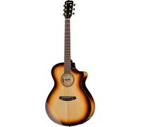 Breedlove Breedlove Artista Pro Concerto BA CE W/C