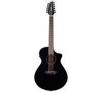 Breedlove Breedlove Discovery S Conc 12-St CE BS